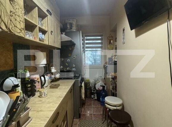 Apartament de vânzare 2 camere Rahova - 188875AV | BLITZ București | Poza4