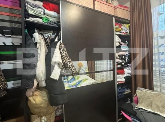 Apartament de vânzare 2 camere Rahova - 188875AV | BLITZ București | Poza7