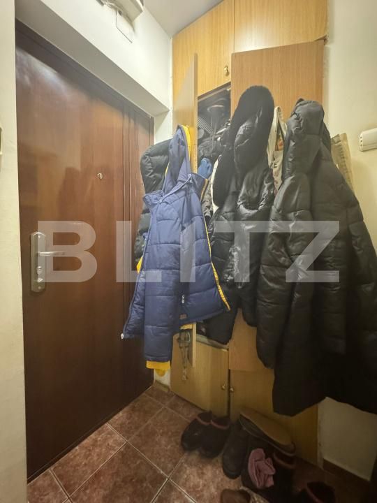 Apartament de vânzare 2 camere Rahova - 188875AV | BLITZ București | Poza9