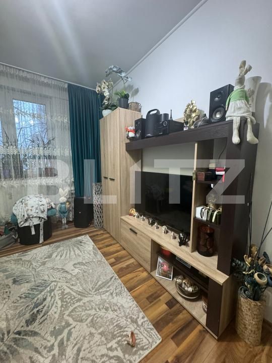 Apartament de vânzare 2 camere Rahova - 188875AV | BLITZ București | Poza3