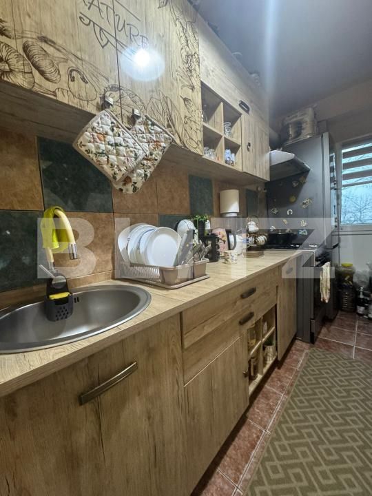 Apartament de vânzare 2 camere Rahova - 188875AV | BLITZ București | Poza5