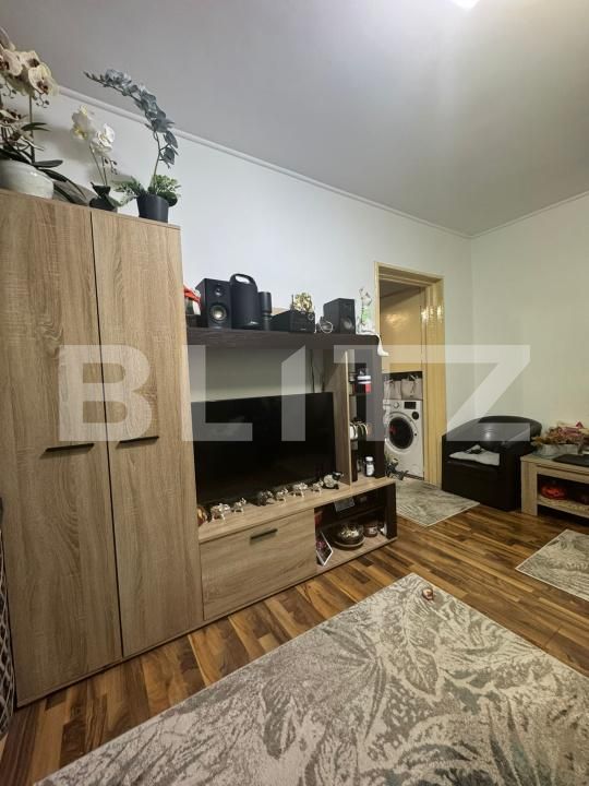Apartament de vânzare 2 camere Rahova - 188875AV | BLITZ București | Poza2