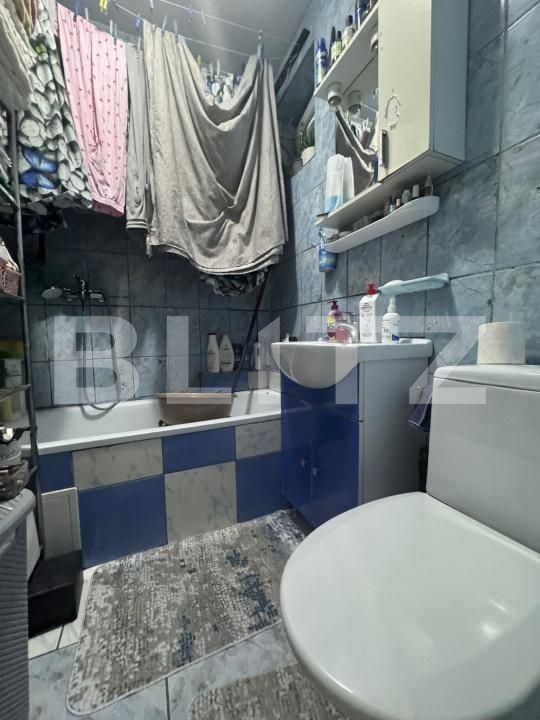 Apartament de vânzare 2 camere Rahova - 188875AV | BLITZ București | Poza8