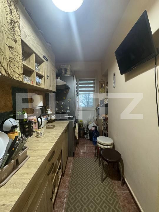 Apartament de vânzare 2 camere Rahova - 188875AV | BLITZ București | Poza4