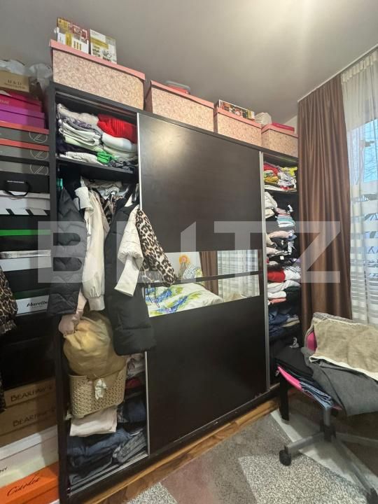 Apartament de vânzare 2 camere Rahova - 188875AV | BLITZ București | Poza7