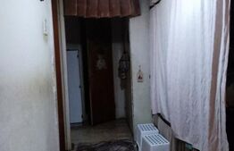 Apartament 4 camere - Giurgiului