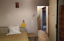 Apartament 4 camere - Berceni