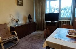 Apartament 4 camere - Giurgiului