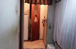 Apartament 4 camere - Berceni