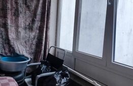 Apartament 4 camere - Giurgiului