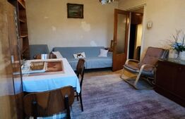 Apartament 4 camere - Berceni