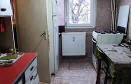 Apartament 4 camere - Berceni