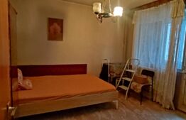 Apartament 4 camere - Giurgiului