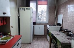 Apartament 4 camere - Berceni