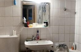 Apartament 4 camere - Berceni