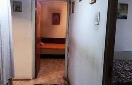 Apartament 4 camere - Giurgiului