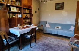 Apartament 4 camere - Berceni