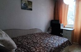 Apartament 4 camere - Berceni