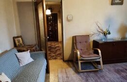 Apartament 4 camere - Berceni