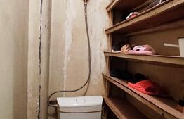 Apartament 4 camere - Berceni