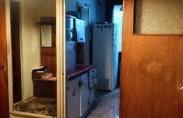 Apartament 4 camere - Berceni