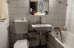 Apartament 4 camere - Berceni