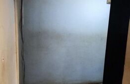 Apartament 4 camere - Berceni