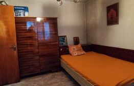 Apartament 4 camere - Berceni