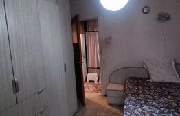 Apartament 4 camere - Berceni