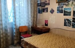 Apartament 4 camere - Berceni