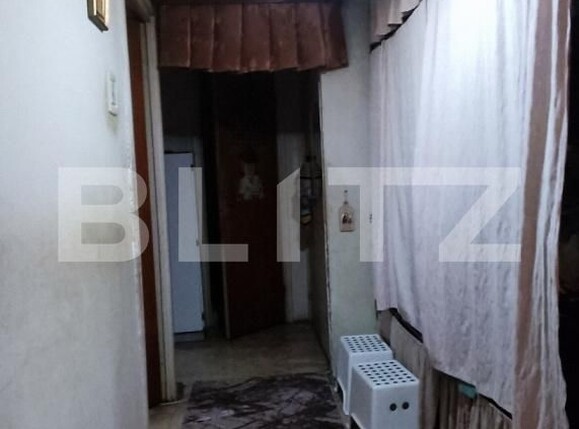 Apartament de vânzare 4 camere Giurgiului - 188936AV | BLITZ București | Poza15