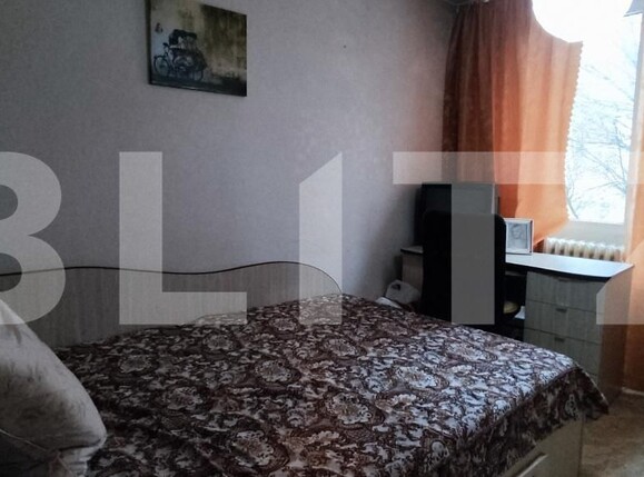 Apartament de vânzare 4 camere Giurgiului - 188936AV | BLITZ București | Poza7