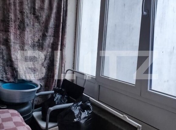 Apartament de vânzare 4 camere Giurgiului - 188936AV | BLITZ București | Poza22