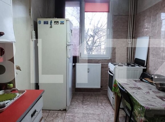 Apartament de vânzare 4 camere Giurgiului - 188936AV | BLITZ București | Poza11