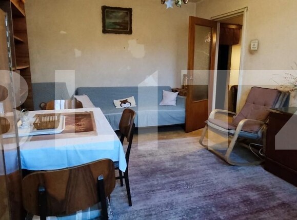 Apartament de vânzare 4 camere Berceni - 188936AV | BLITZ București | Poza13