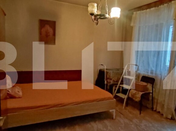 Apartament de vânzare 4 camere Giurgiului - 188936AV | BLITZ București | Poza5