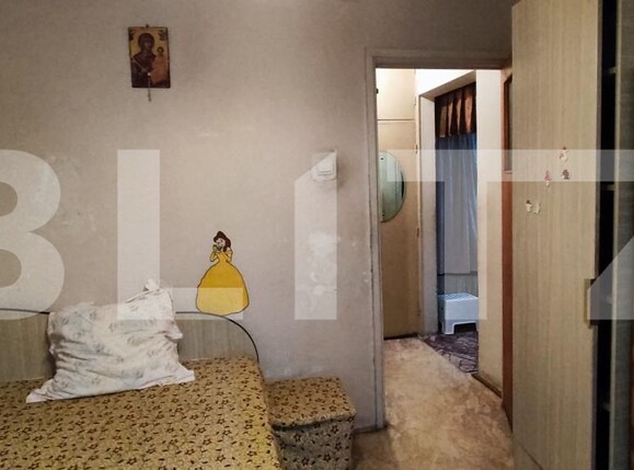 Apartament de vânzare 4 camere Giurgiului - 188936AV | BLITZ București | Poza10