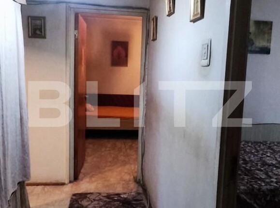 Apartament de vânzare 4 camere Giurgiului - 188936AV | BLITZ București | Poza18