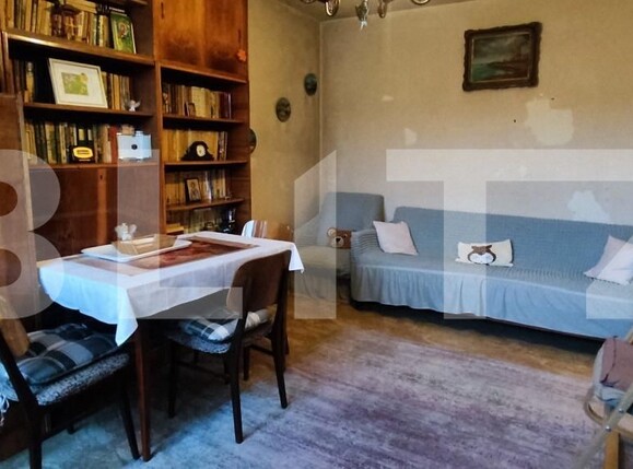 Apartament de vânzare 4 camere Berceni - 188936AV | BLITZ București | Poza15