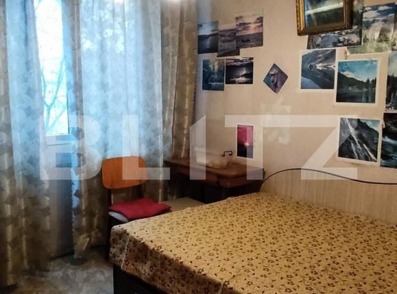 Apartament de vânzare 4 camere Giurgiului - 188936AV | BLITZ București | Poza9