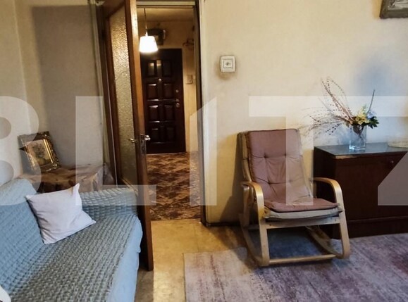 Apartament de vânzare 4 camere Berceni - 188936AV | BLITZ București | Poza14