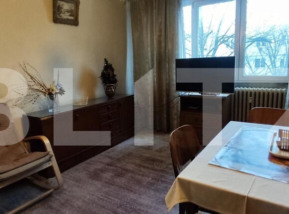 Apartament de vânzare 4 camere Berceni - 188936AV | BLITZ București | Poza1
