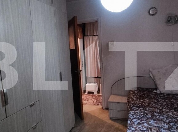 Apartament de vânzare 4 camere Giurgiului - 188936AV | BLITZ București | Poza8