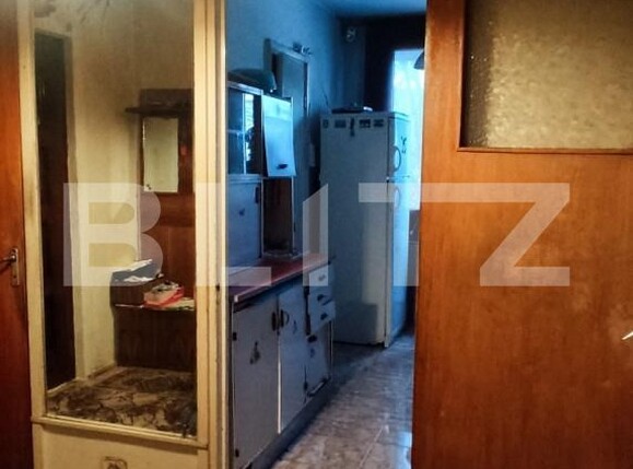 Apartament de vânzare 4 camere Berceni - 188936AV | BLITZ București | Poza6