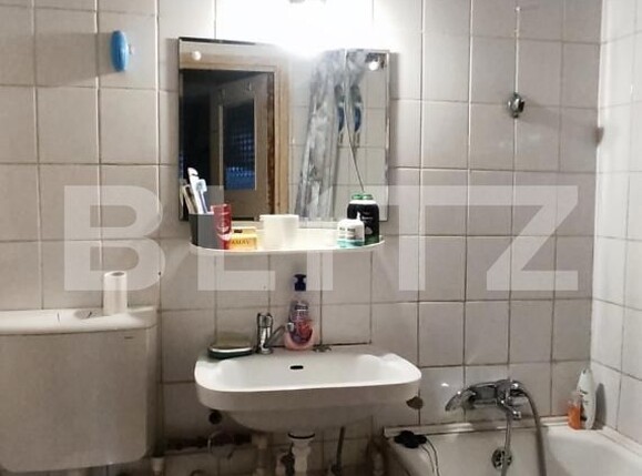 Apartament de vânzare 4 camere Giurgiului - 188936AV | BLITZ București | Poza19