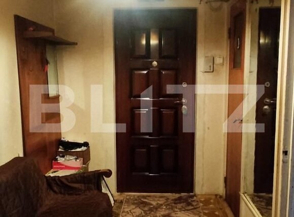 Apartament de vânzare 4 camere Giurgiului - 188936AV | BLITZ București | Poza13