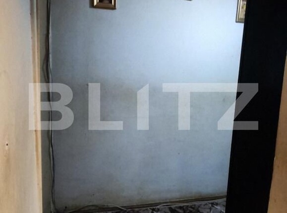 Apartament de vânzare 4 camere Berceni - 188936AV | BLITZ București | Poza3