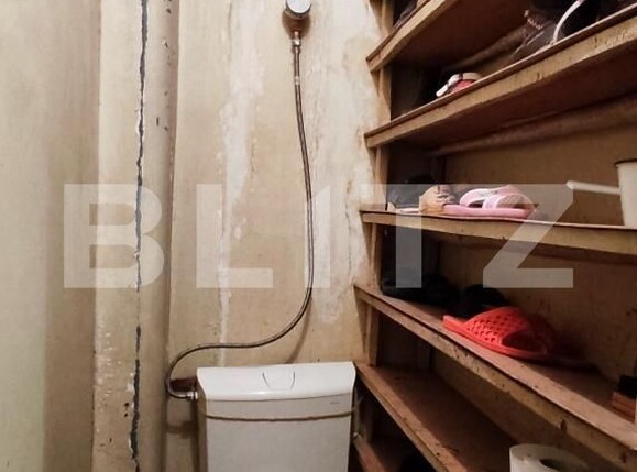 Apartament de vânzare 4 camere Giurgiului - 188936AV | BLITZ București | Poza21