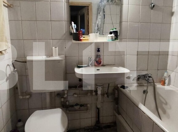 Apartament de vânzare 4 camere Giurgiului - 188936AV | BLITZ București | Poza20