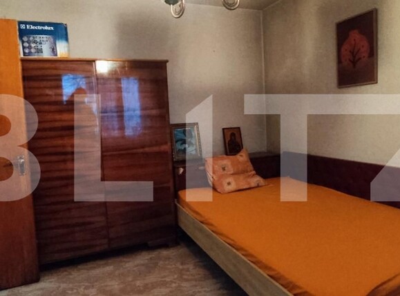 Apartament de vânzare 4 camere Giurgiului - 188936AV | BLITZ București | Poza6